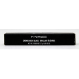 Mac Cebo Para Niño De Cristal Cremesheen