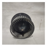 Blower Ac Chevrolet Onix Std 1.0 20-24