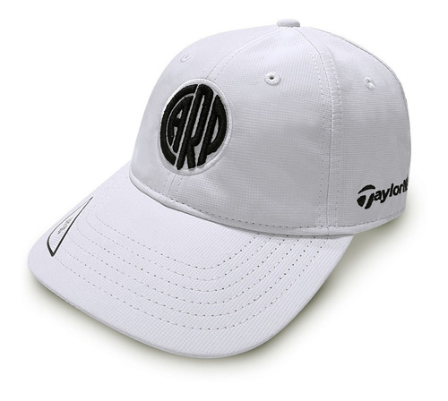 Gorra Golf Boca - River Taylormade Oficial | The Golfer Shop