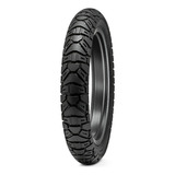 Cubierta Moto Ridestone 90 90 19 Armour Dual Tt 58p