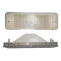 Faro Blanco Delantero Ford F-100 F350 Ford F-350