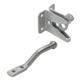 Pestillo Automático V21 N262121 Galvanizado,0