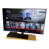 Televisor De 55  Smartv LG