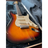 Fender Stratocaster American Standard Año 1991