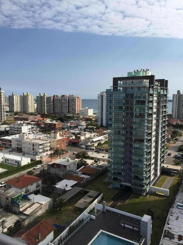 3 Dormitorios | Avda Chiverta - Imagen 2