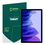 Película Hprime | Galaxy Tab A7 10.4 2020 T500 T505 | Vidro