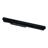 Bateria Compatible Con Hp Oa04 Pavilion Series Hp 240 340 G3