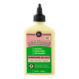  Acidificante Lola Cosmetics Densidade 250g