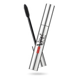 Pupa Milano Vamp! Definition Mascara  Para Pestaas Voluminos