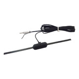 Antena Interna Radio Carro Montana Blazer Cobalt Spin Celta