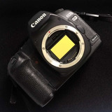 Filtro L-pro Para Canon Full Frame (astro Fotografía)