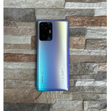 Xiaomi 11t Pro Celestial Blue 256gb