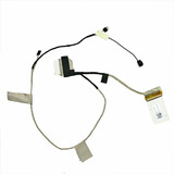 Cable Flex De Video Asus Q301lp S301 S301l Dd0exalc010 F241