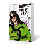 Libro Billie Eilish - Guia Imprescindible Para Fans, De Croft, Malcolm. Editorial Roca Juvenil, Tapa Dura En Español, 2020