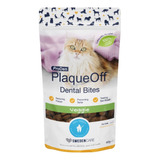 Proden® Plaqueoff Bites 60grs Para Gatos