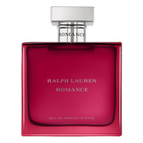 Perfumer Mujer Romance Intense Edp 100 Ml 3c