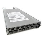 Hp Storageworks Enterprise310 Fibrechannel Switch 283288-001
