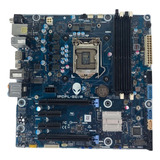 R3fwm Motherboard Dell Alienware Aurora R8 Intel Ddr4 