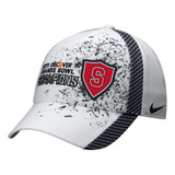 Gorra Nike Stanford University - Original - Importada