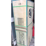 Motor Mercury 60 Hp 4 Tiempos 2022. En Caja. Sin Uso.