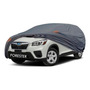 Bobina De Encendido Subaru Forester - Impreza - Legacy