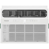 Aire Acondicionado Frigidaire 12000 Btu Enfria Hasta 1000 Ft