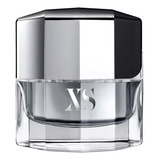 Paco Rabanne Xs Excess Edt 50ml