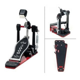 Dw Pedal Bombo Simple Cp5000ad4 Deltaiv - Promusica Rosario