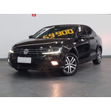 Jetta 1.4 16v Tsi Comfortline Gasolina 4p Tiptronic