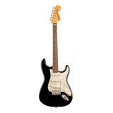 Guitarra Electrica Fender Squier 0374020506 Classic Vibe 70