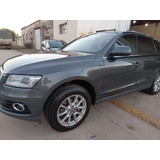 Audi Q5 2013 2.0 Tfsi 225cv Quattro