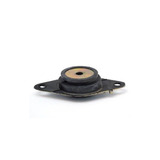 Soporte Delantero Derecho De Motor N7q/g8t Renault Laguna Na