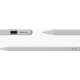 Apple Pencil Usb-c - Modelo Novo Original - Lacrado - Nfe