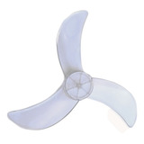 Pala Paleta Ventilador 18 Pulgadas Liliana Compatible