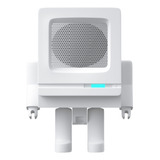 Robot Bluetooth Altavoz Estéreo 3d