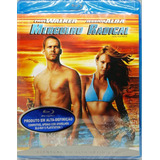 Mergulho Radical - Blu-ray - Sony Pictures