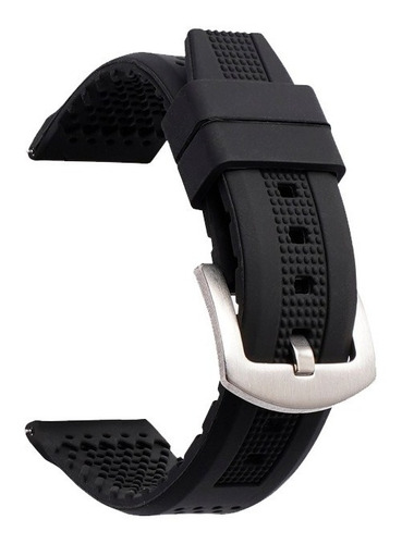 Correa D Silicon Race Compatible Smartwatch Amazfit Gtr 47mm