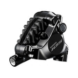 Caliper Hidrahulico Shimano 105 Del Br-r7170-f 