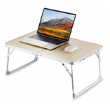 Mesa Plegable Para Notebook - Suvane - 8sl6gmt5