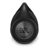 Alto-falante Jbl Boombox Portátil Com Bluetooth Waterproof 