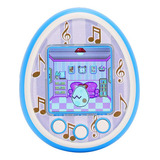 Bichinho Virtual Tamagochi Animales Juego Retro Pets