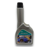 Limpia Inyectores Molykote Chem10 Nafta Max Clean 150ml 