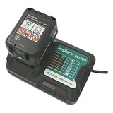 Batería De 12v/10.8v De 4.0ah Bl1016 Bl1041b Bl1040b B...