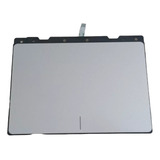 Touchpad Para Notebook Asus Sonic Master -vivobook S400ca