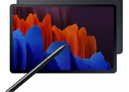 Lápiz Electromagnético Para Galaxy Tab S7 S6 Lite