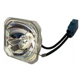 Lampada Projetor Elplp68 Eh-tw5900/tw5910/tw6000/tw6510/6515