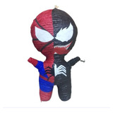 Piñata Veno Mitad Araña