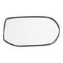 Luna Espejo Retrovisor Civic 2006 2007 2008 2009 honda Civic