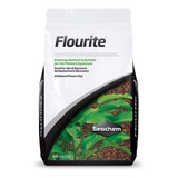 Sustrato Para Acuarios Plantados Seachem Flourite 3,5kg