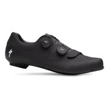 Specialized Zapatillas Torch 3.0 Rd Negro